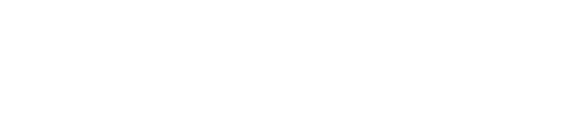 Antani